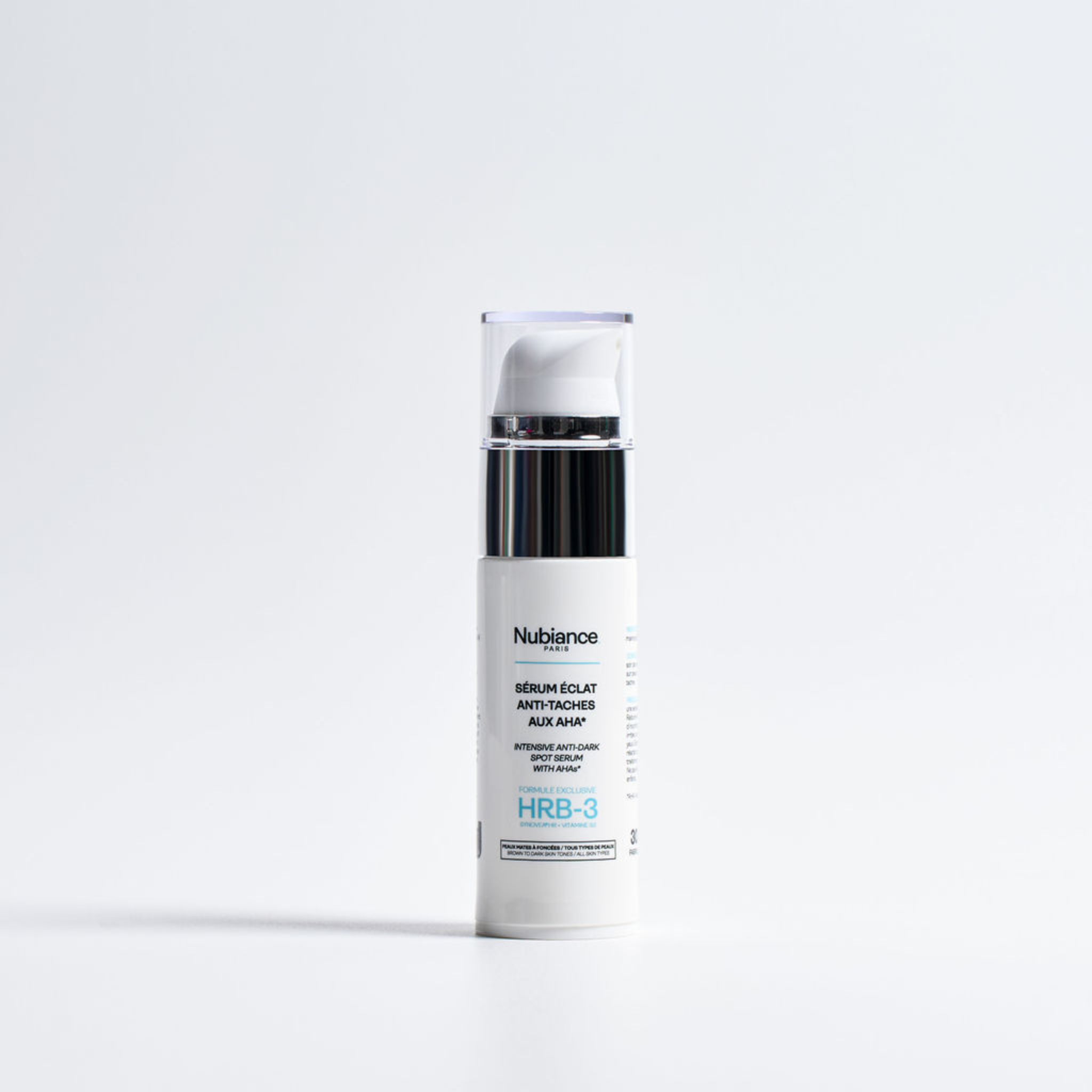 HRB-3 Anti-Dark Spot Serum