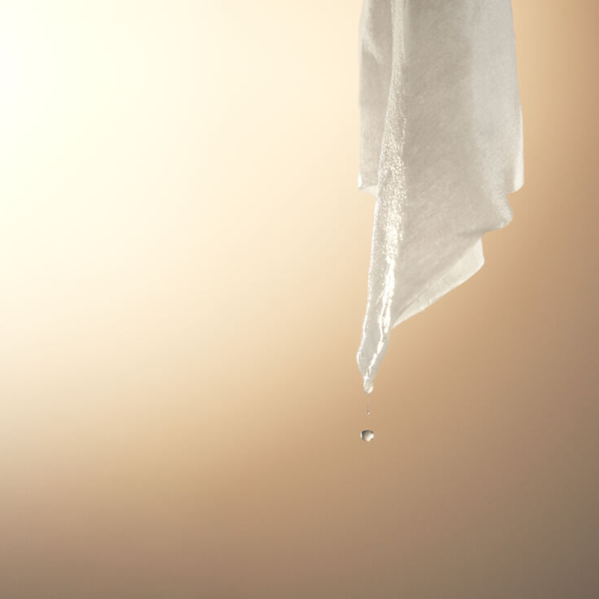 Oil Infused Cleansing Wipes