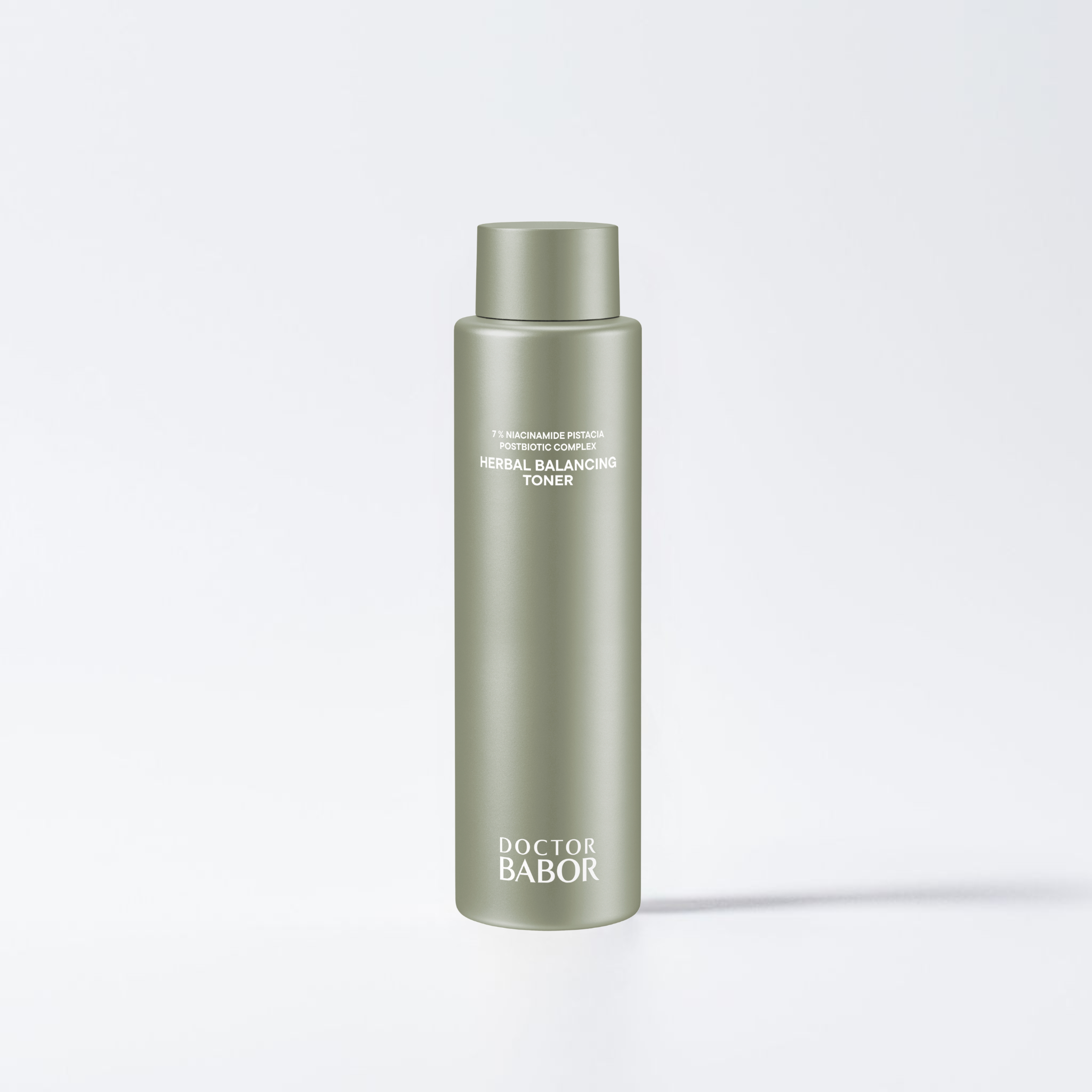 Herbal Balancing Toner