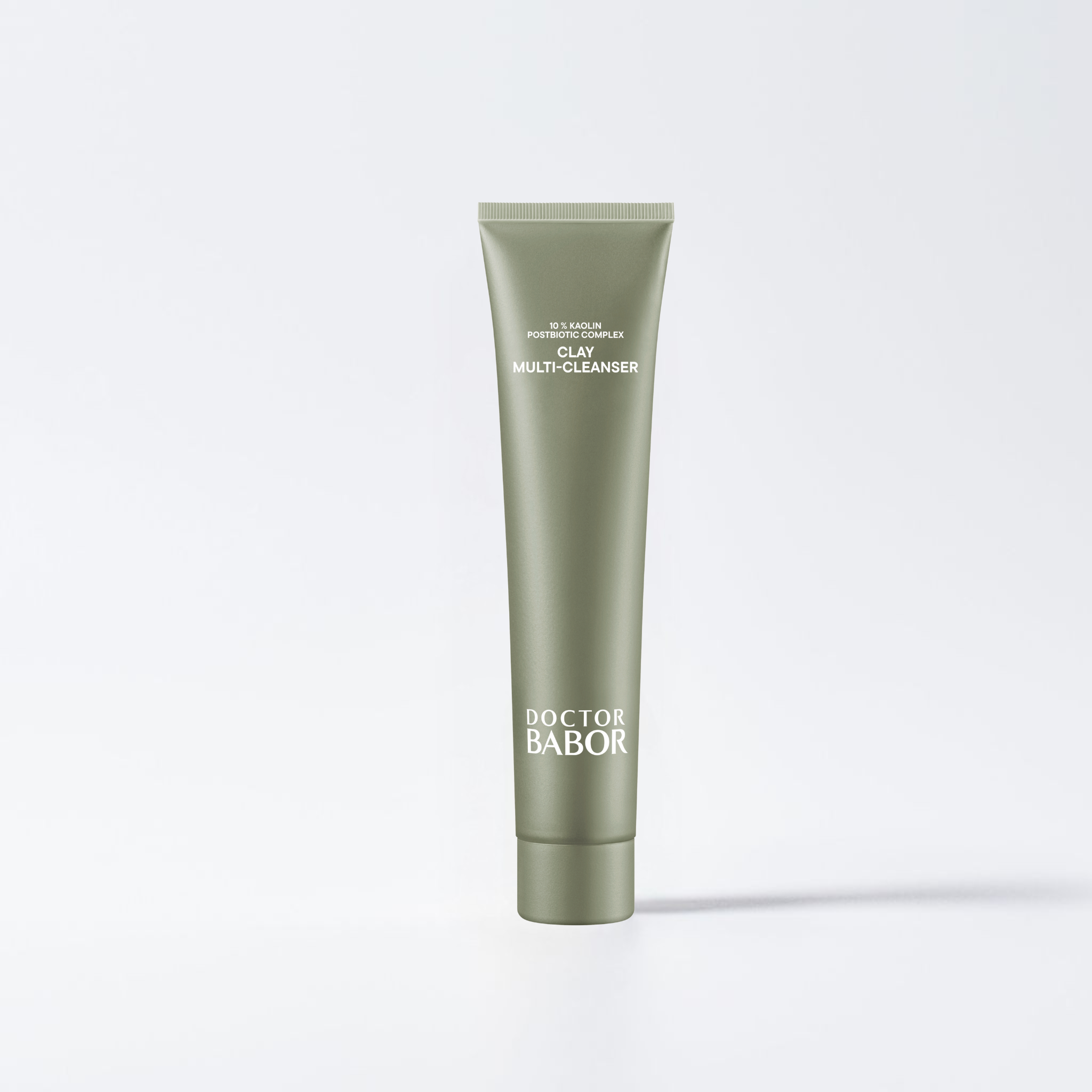 Clay Multi-Cleanser