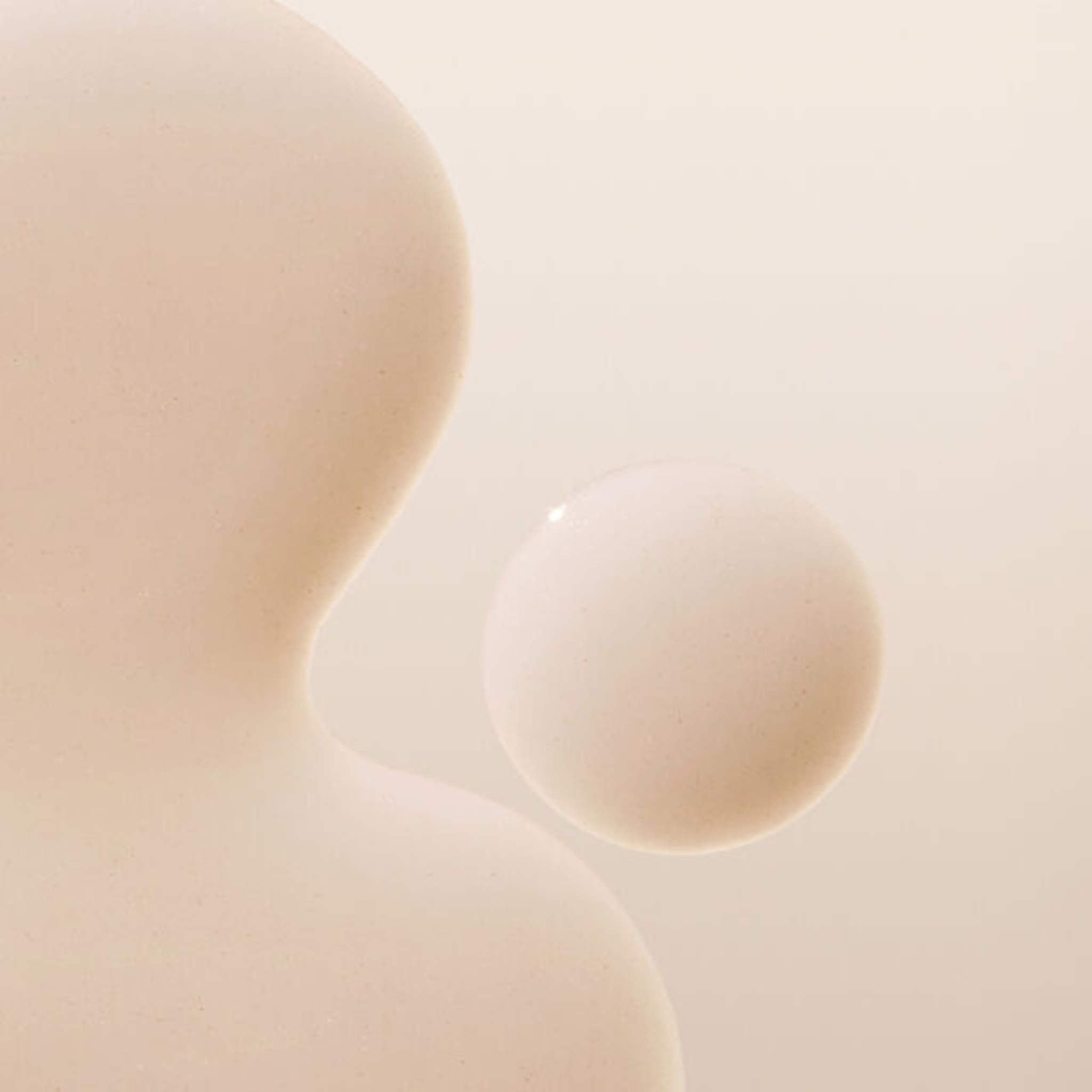 Perfect Glow Ampoule