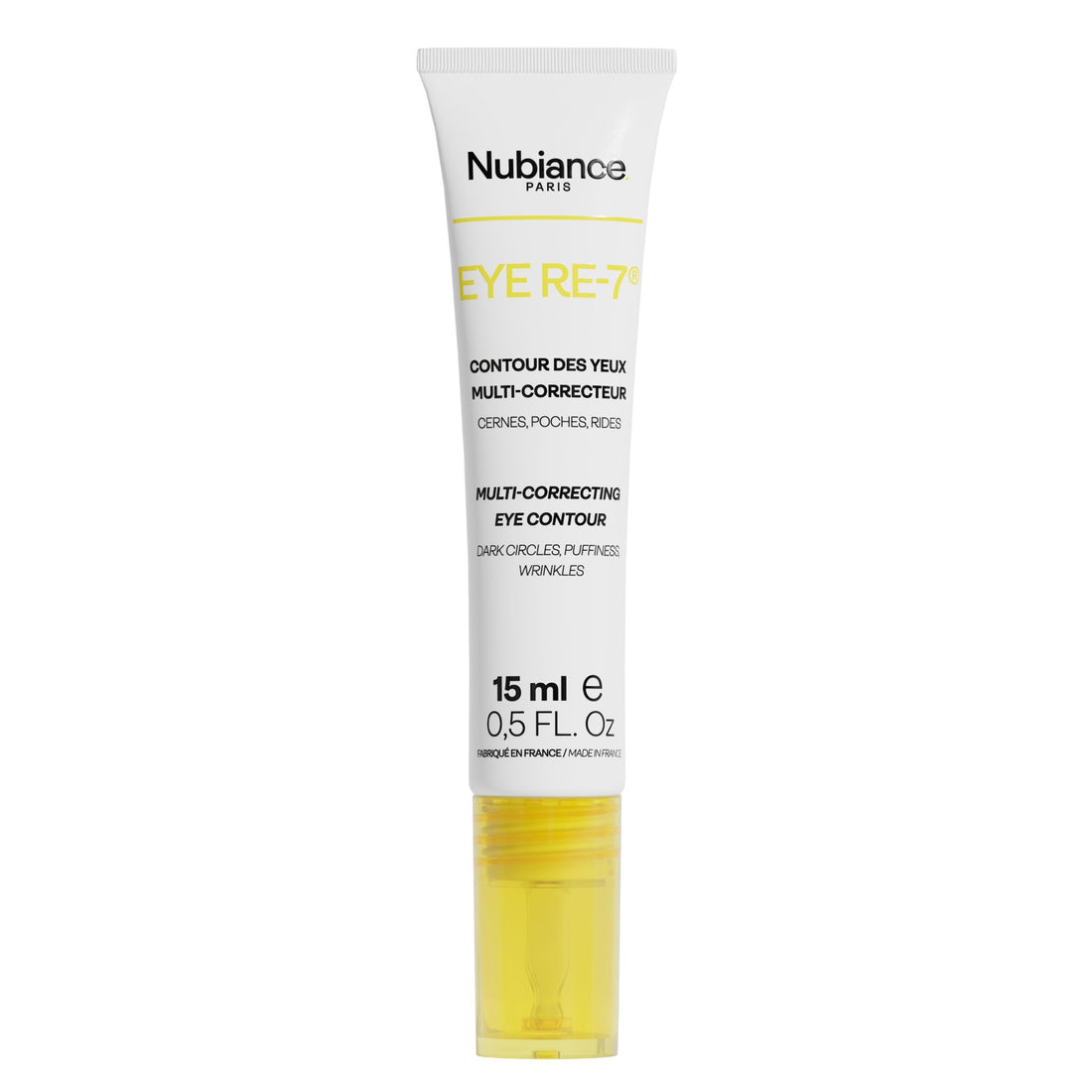 EYE RE-7® - Multi-correcting Eye Contour
