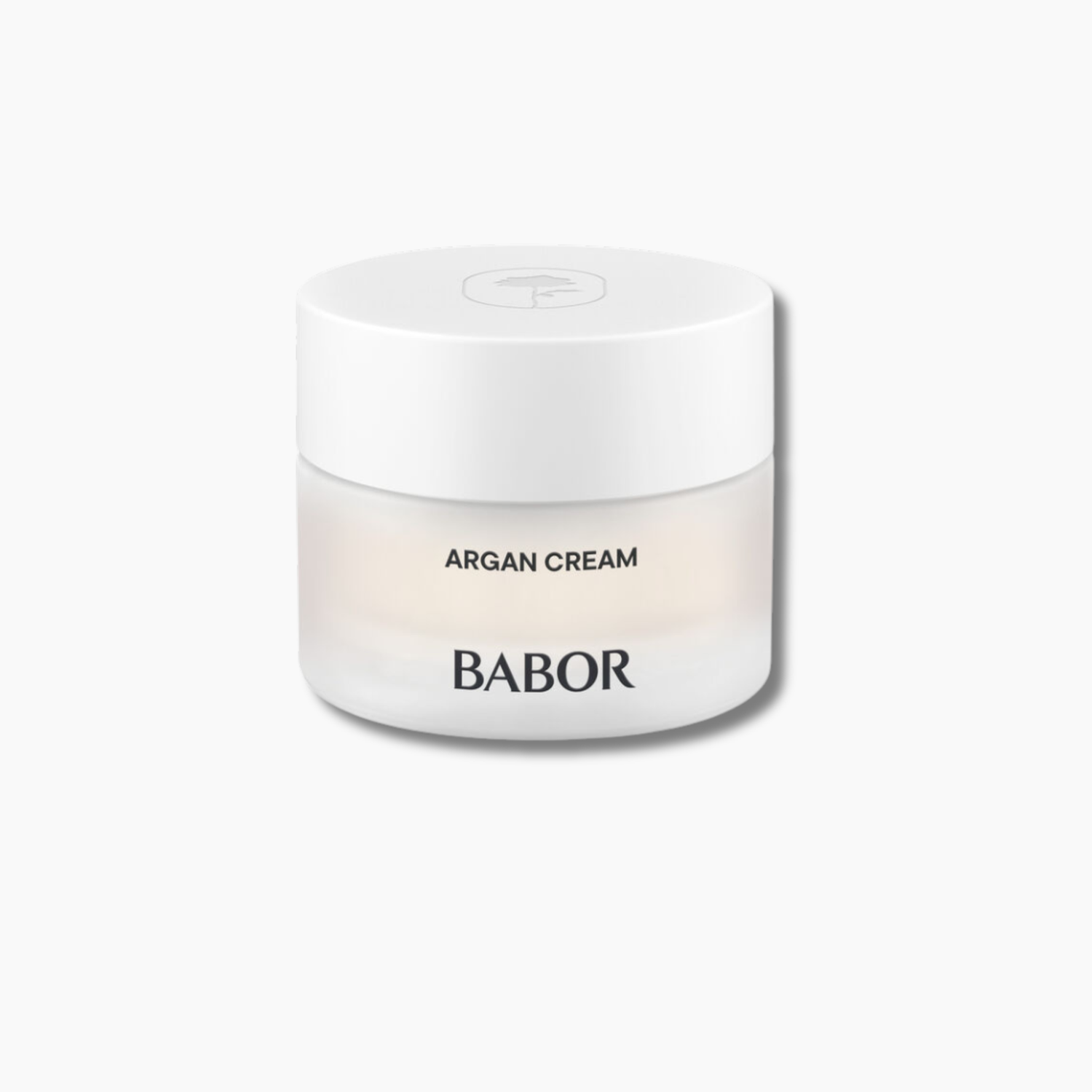 Argan Cream