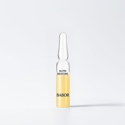 Nutri Restore Ampoule