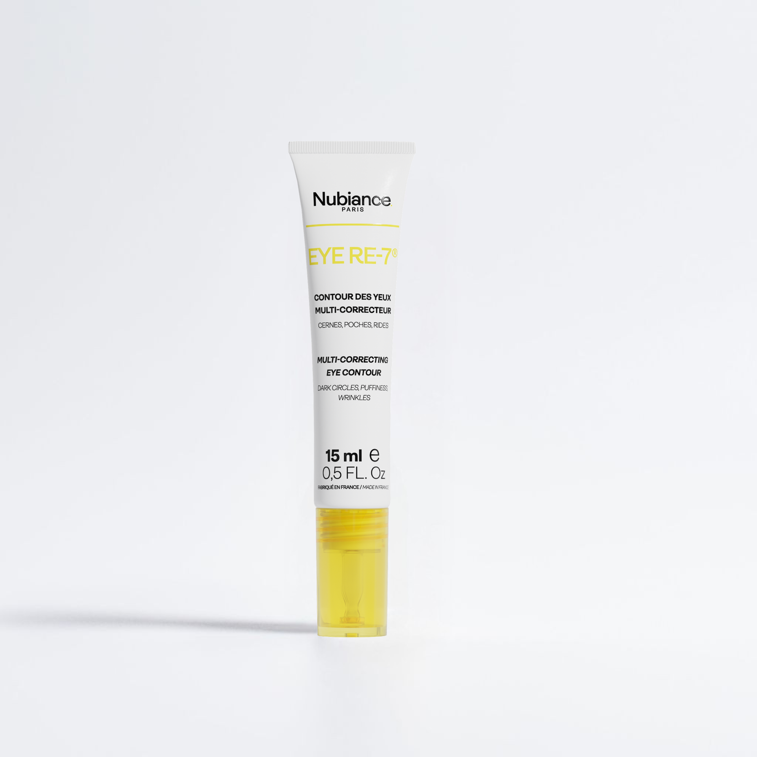 EYE RE-7® - Multi-correcting Eye Contour