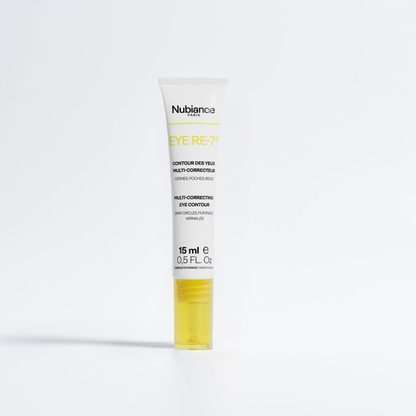 EYE RE-7® - Multi-correcting Eye Contour