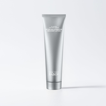 After Sun Hydration Recovery Lotion