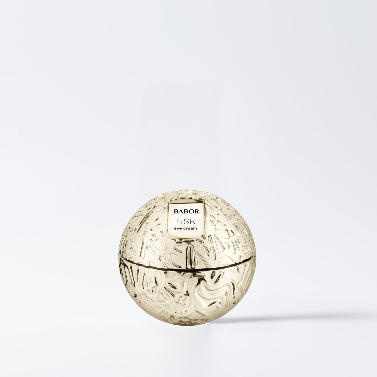 HSR Anti-Wrinkle Eye Cream