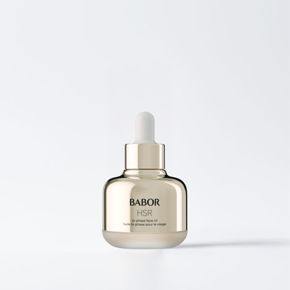 HSR LIFTING Bi-Phase Face Oil
