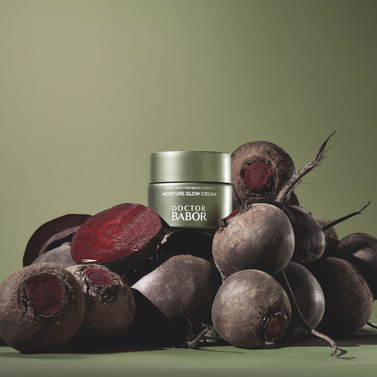 Moisture Glow Cream