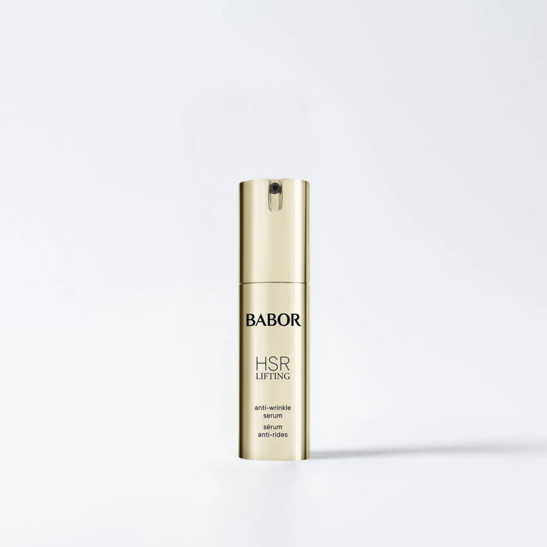 HSR Anti-Wrinkle Serum
