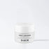 Moisturizing & Lipid Cream