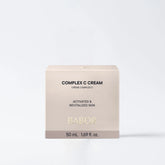 Complex C Cream