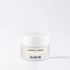 Complex C Cream