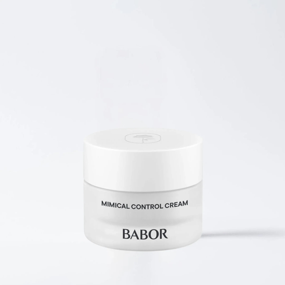 Mimical Control Cream
