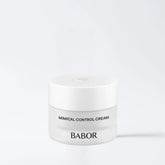 Mimical Control Cream