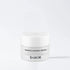 Mimical Control Cream