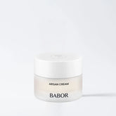 Argan Cream