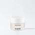 Argan Cream