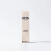 Moisturizing Eye Gel-Cream
