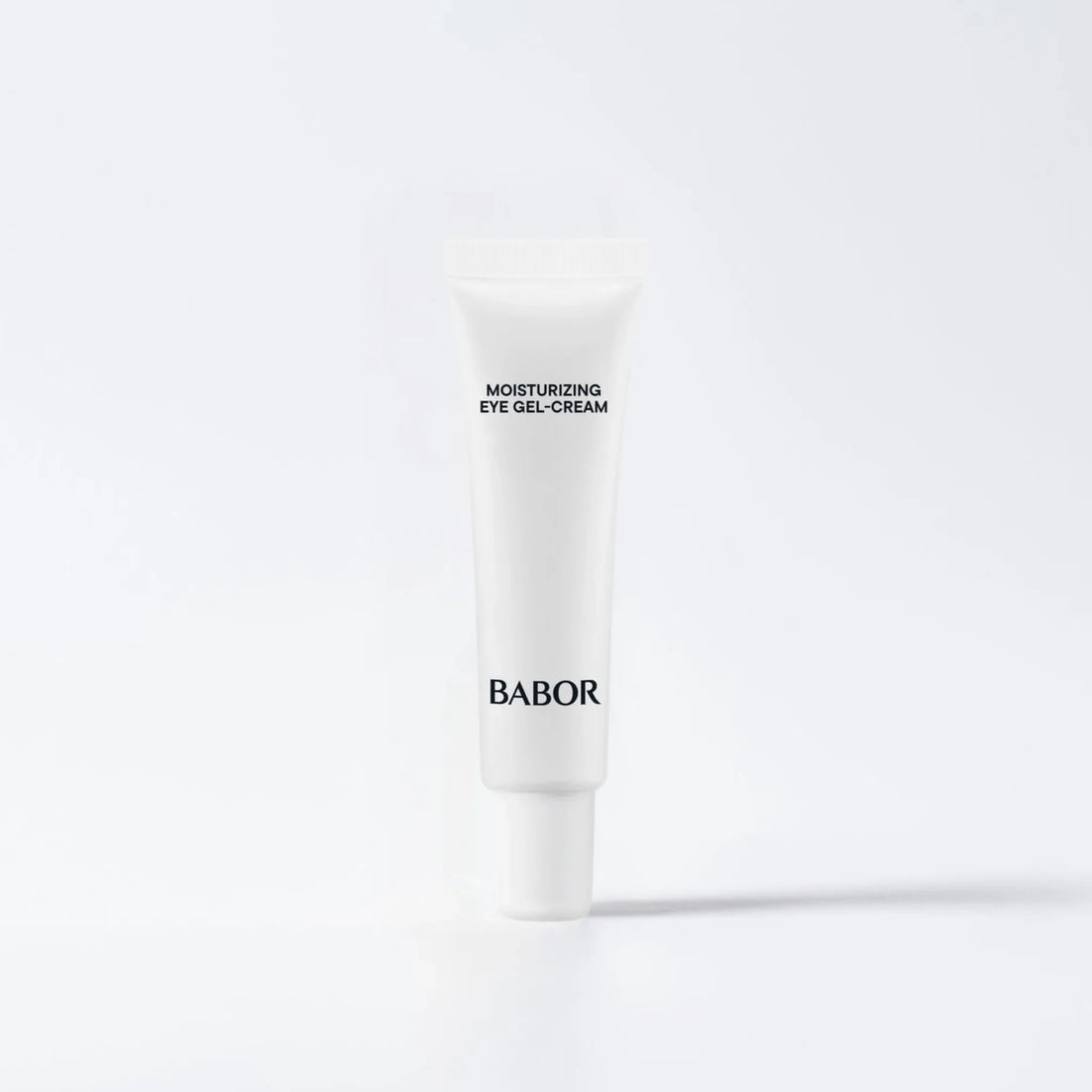 Moisturizing Eye Gel-Cream