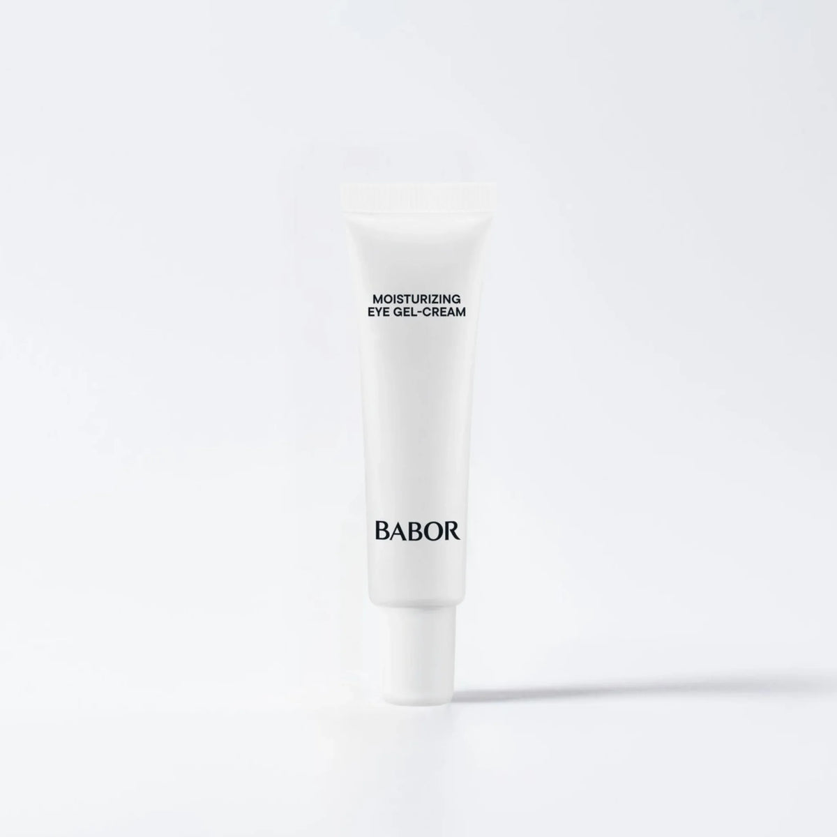 Moisturizing Eye Gel-Cream