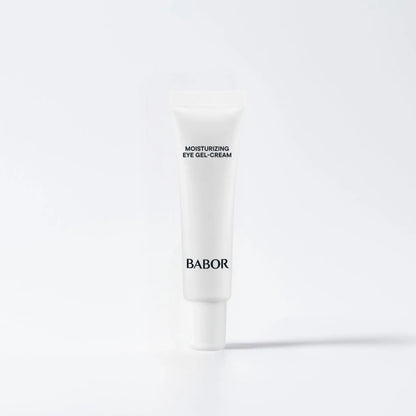 Moisturizing Eye Gel-Cream