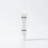 Moisturizing Eye Gel-Cream