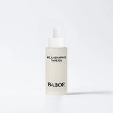 Rejuvenating Face Oil