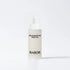 Rejuvenating Face Oil