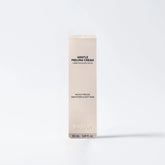 Gentle Peeling Cream