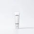 Gentle Peeling Cream