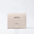 Fresh & Smooth Eye Serum & Patch