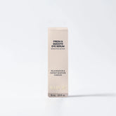 Fresh & Smooth Eye Serum