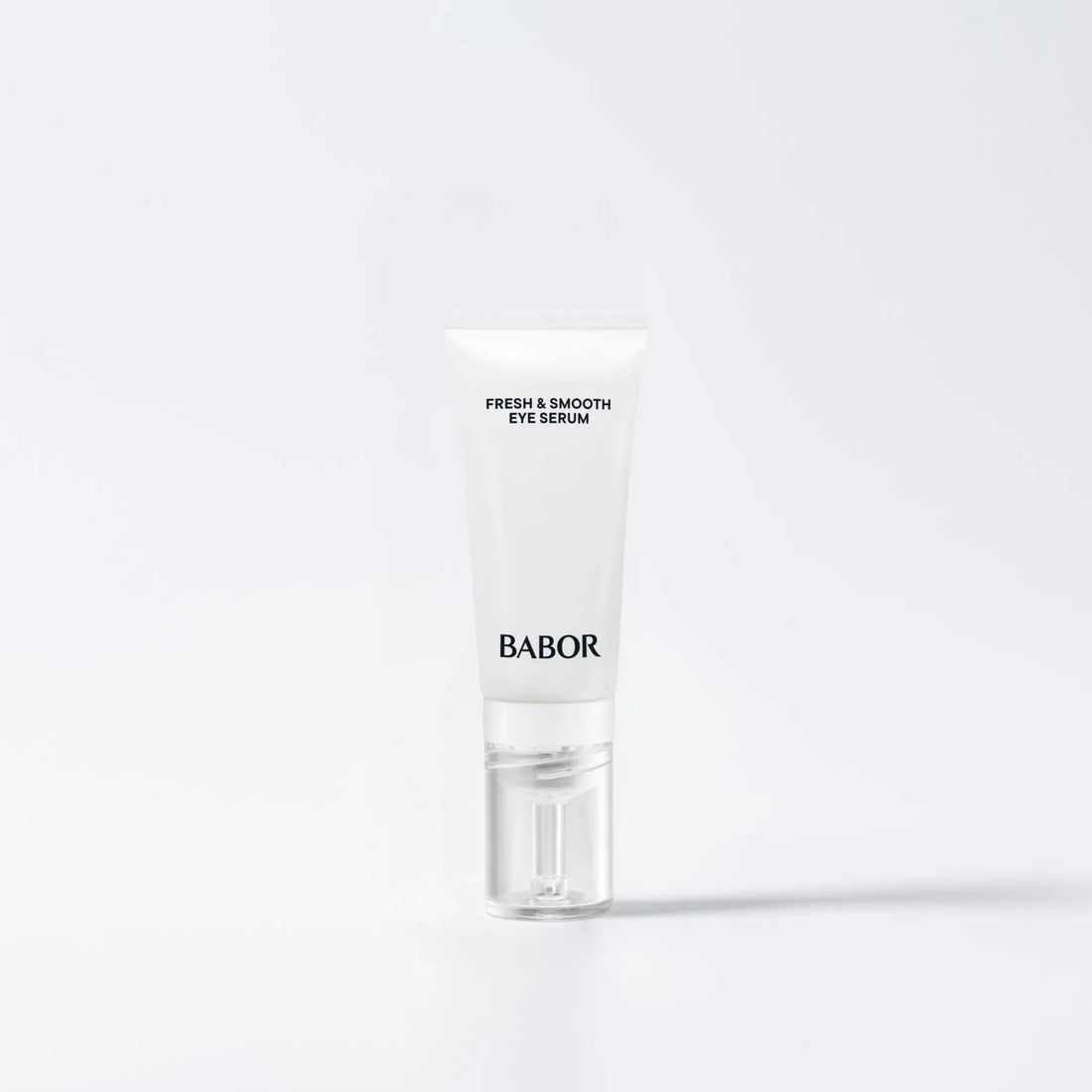 Fresh &amp; Smooth Eye Serum