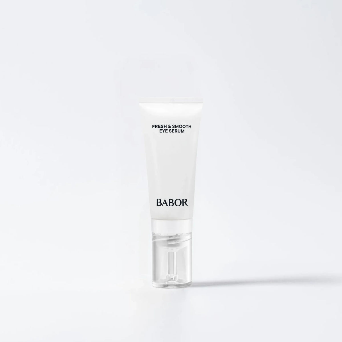 Fresh &amp; Smooth Eye Serum
