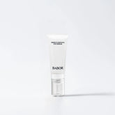 Fresh & Smooth Eye Serum