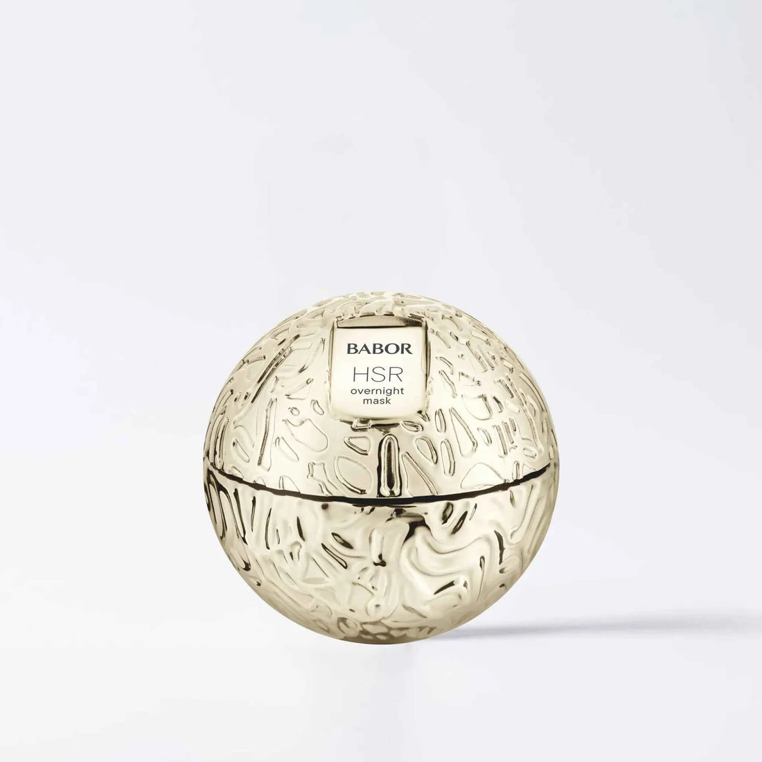 Anti-Wrinkle Overnight Mask