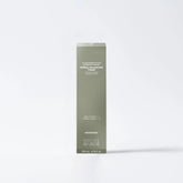 DR MB Herbal Balancing Toner