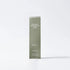 DR MB Herbal Balancing Toner