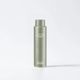 DR MB Herbal Balancing Toner