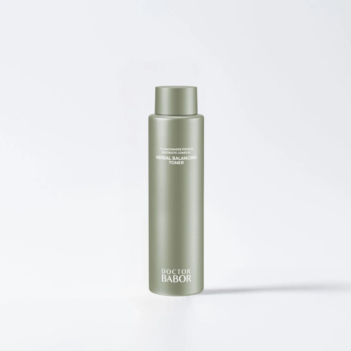DR MB Herbal Balancing Toner