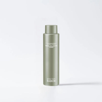 DR MB Herbal Balancing Toner