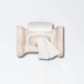 Oil Infused Cleansing Wipes