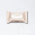Oil Infused Cleansing Wipes