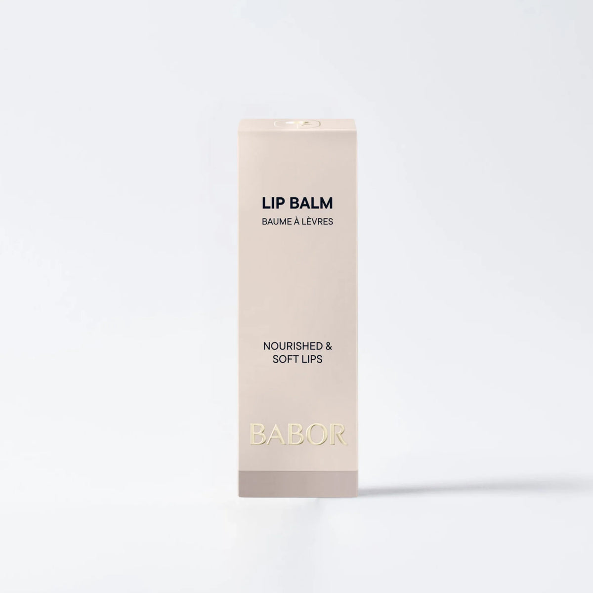 Lip Balm