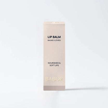 Lip Balm