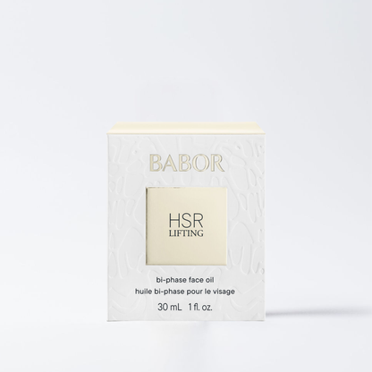 HSR LIFTING Bi-Phase Face Oil