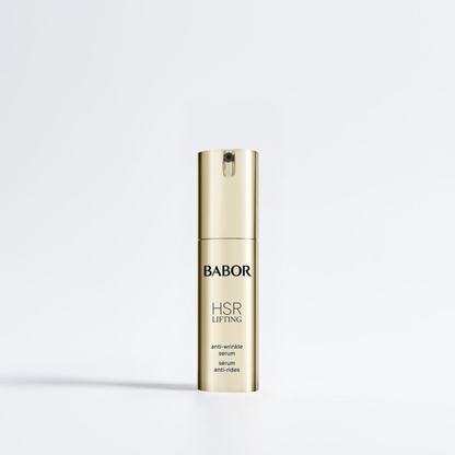 HSR Anti-Wrinkle Serum