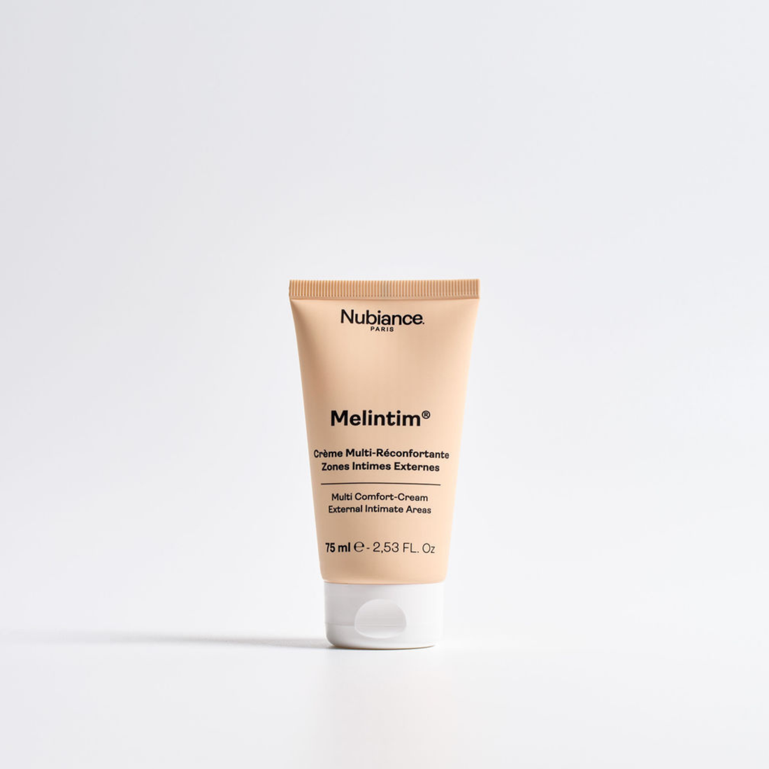 Melintim® - Cream for External Intimate Areas